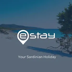  Pensjonat Estay Stampace